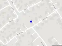 Schoonheidssalon Loïs