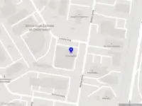 DHO Particulier B.V.