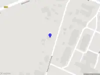 L. Willemse Militair Historicus