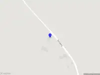 JMWJ Vos Beheer B.V.