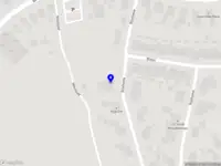 S. van der Sangen Holding B.V.