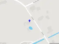 Stichting Behoud van het Skûtsje Gerrit Ynze