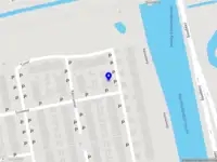 Bouva IT Consultancy B.V.