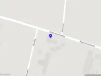 Rietdekkersbedrijf Agterkamp B.V.