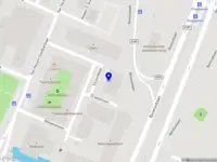 Rentmeesters Holding B.V.