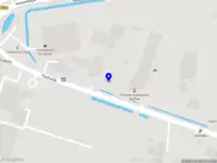 Deen jr Verkeer B.V.