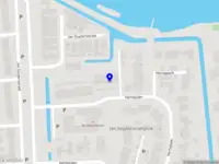 International Rescue B.V.