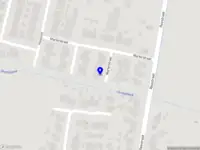 Stichting Pulling Team Groesbeek