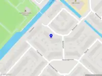 HSC Service Advies & Beheer B.V.