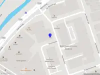 Stichting BlueSummit Foundation