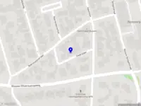 Claudia Engels Styling B.V.