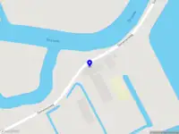 J.V.D.Burg transport