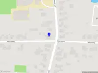 Stichting EST 2033 Didam