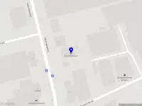 Autobedrijf Schreurs B.V.