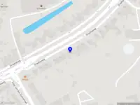 Stichting Administratiekantoor Ruwe bolster blanke pit