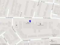 EGT Nine Star Ki B.V.