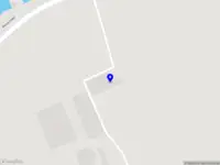 Melkveehouderij Galama