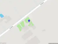 PK Elsloo Beheer II B.V.