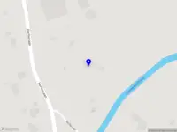 CtD Sales Training & Coaching