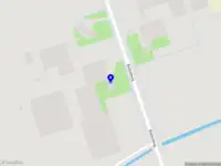 ATP Boijl Beheer II B.V.