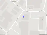 Of Building Solutions B.V.