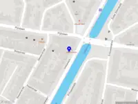 Vereniging van Eigenaars Leidsevaart 340 en 342 te Haarlem