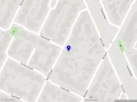 WJ van Maanen Holding B.V.