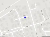 Eigenaarsvereniging Barkmeerweg, Noordveldweg en Toenakkers