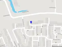 Blink & Blij Schoonmaakbedrijf