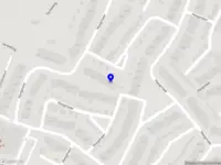 Alles op de rit Coaching