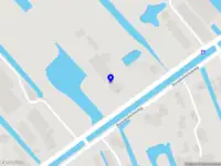 Leeflang Steigerverhuur B.V.