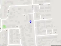 Klokwerf Holding B.V.