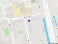 Amlino onderhoudsbedrijf