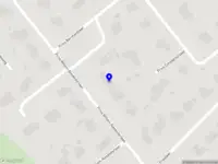 Empire Global Solutions B.V.