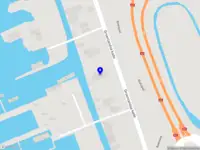 temporaria equitatio B.V.