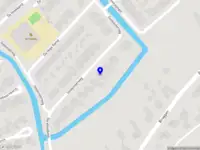 Nikè Ontwikkeling B.V.