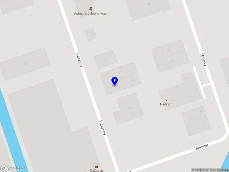 Stichting Voedselbank Heerenveen