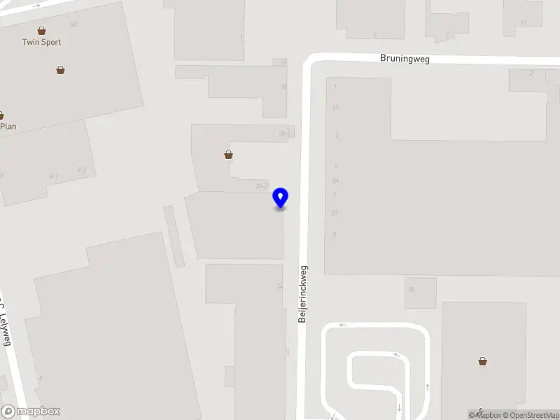 Van de Haar Buitenruimte B.V.