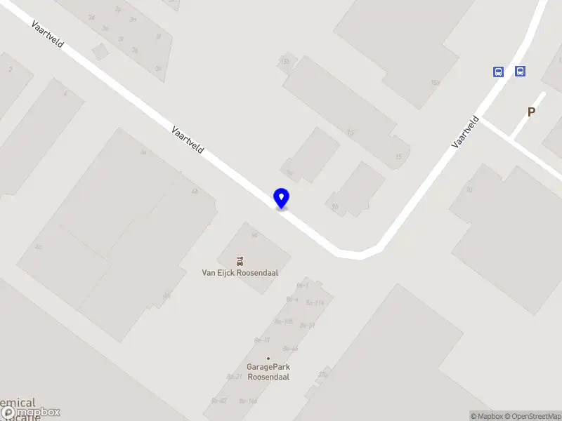 Get Headhunted Group B.V.