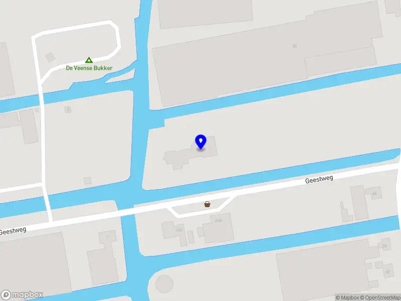 “BUURTBUS ALKEMADE”