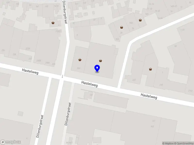 GD Medical Pharma B.V.