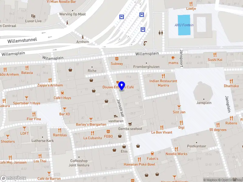 L. Cheng & J.M. Cheng