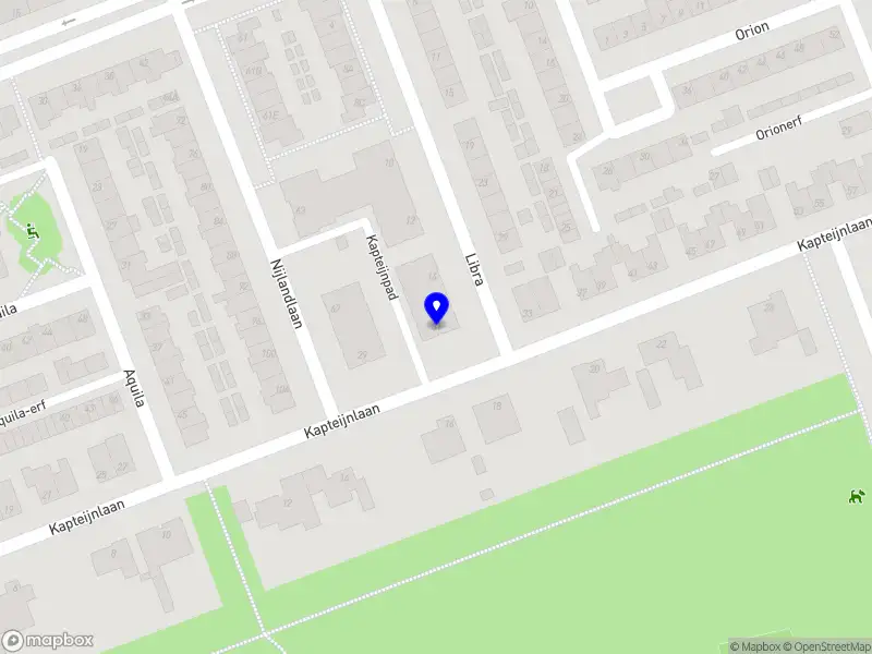 Cesartherapie Redegeld