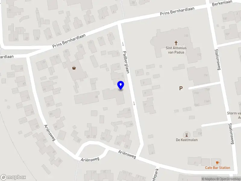 Tandheelkunde Hoek vof