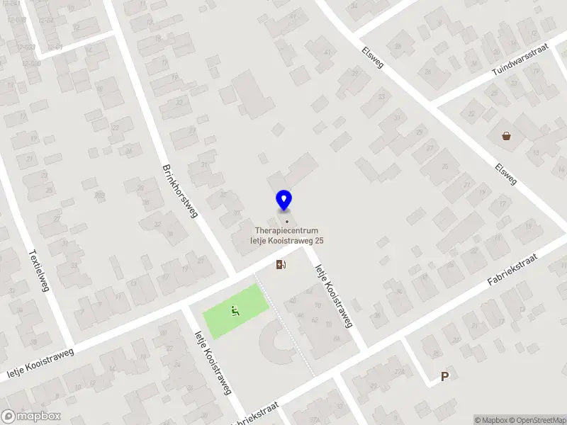 CoreSense Osteopathie