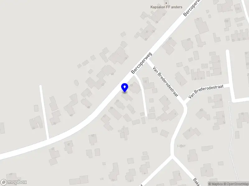 MWP Rundvee specialist