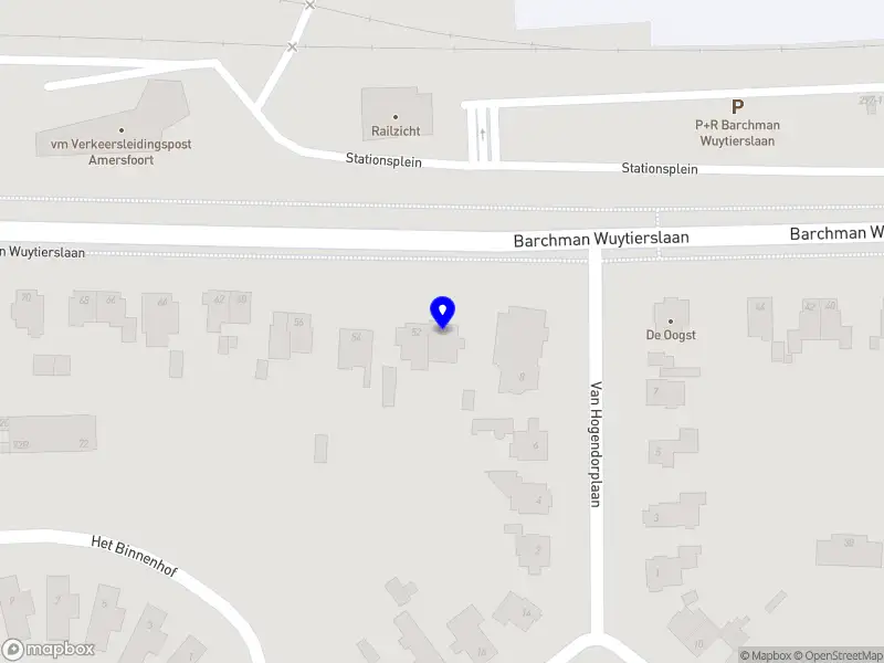 Progressief Joodse Gemeente Midden Nederland - PJG MN