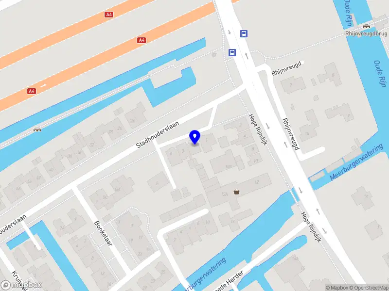 VanGiersbergen Onderhoud