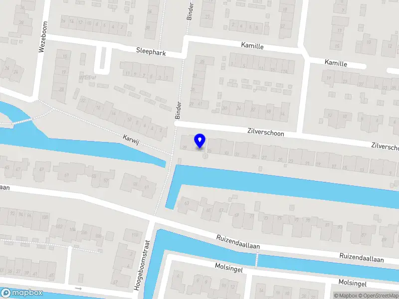 Stichting Steuncomité Eemnes-Oekraïne