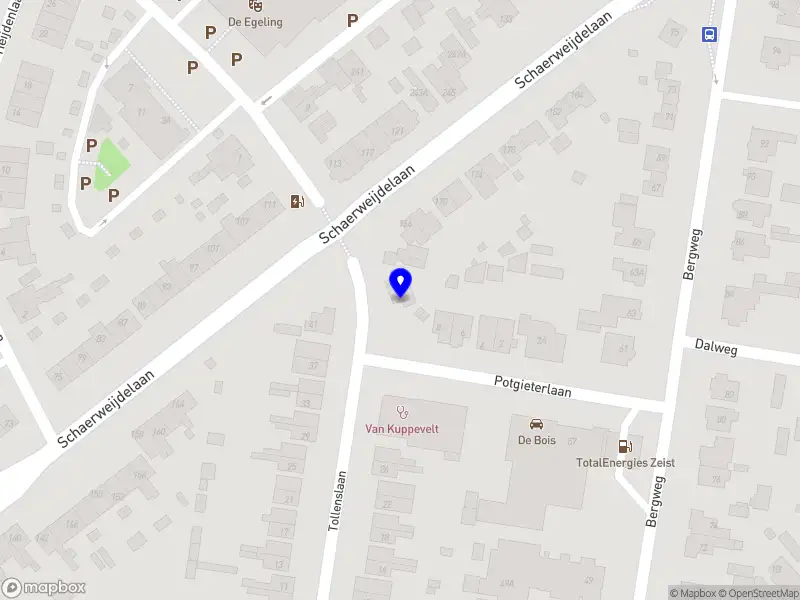 Comello Consultancy B.V.